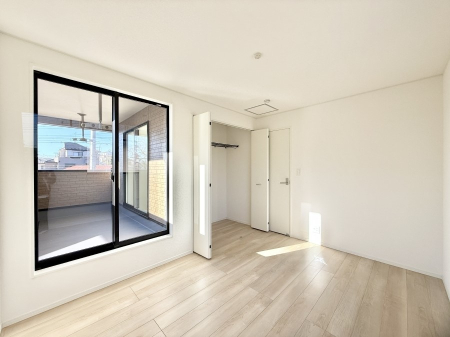 �Q�� ���������K�Ȋ��ŁA����̔����������