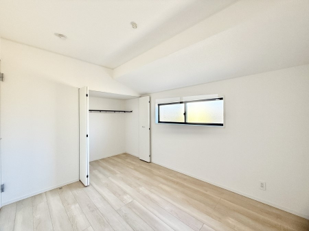 ���̑����� �����������������F�����̂������ŉ��₩�Ȏ��Ԃ��y���߂܂�