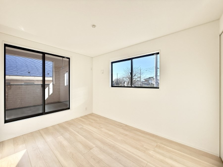 ���̑����� �������D��ŉ��₩�Ȏ��Ԃ��������