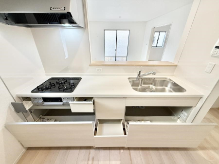 �L�b�`�� �������A�C�f�A�L����A�N���G�C�e�B�u�ȗ������