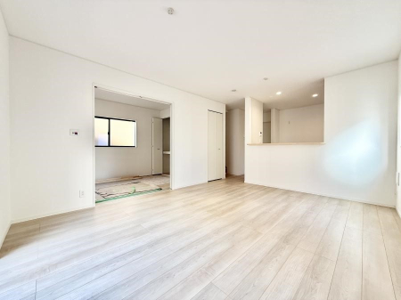 ���r���O ���������ƕ���������A�����b�N�X�ł�����