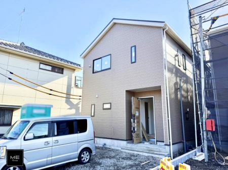 nOώʐ^ Oρ炵Lɂ[dlݔŉK