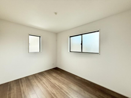 Q Ƌ܂zu΍LXƂԂg₷AbNXԂ߂܂