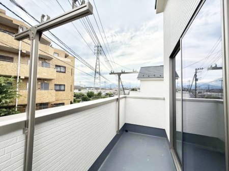 oRj[  Rg߂ɊAJIȃoRj[