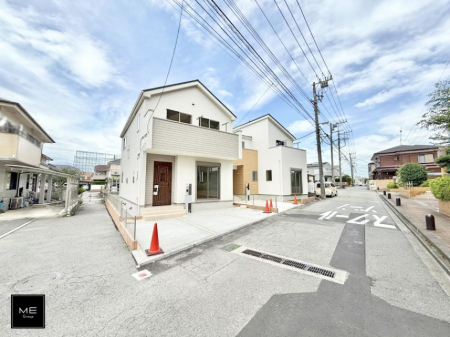 nOώʐ^ OρDȃCAĂ܂