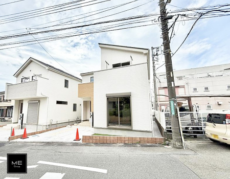 nOώʐ^ OρV炵n܂ꏊŁAƑJ[߂