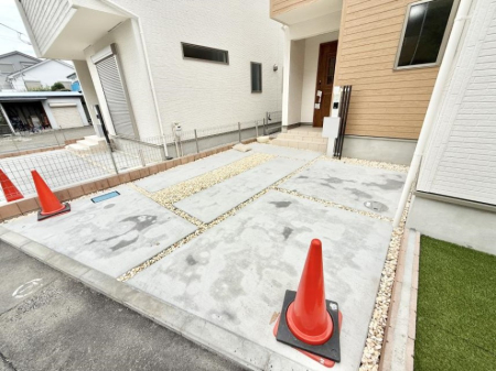  Oρɂ钓ԃXy[XȂ̂ňSł