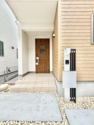  Oρ ƑƃQXg₳}AS܂錺