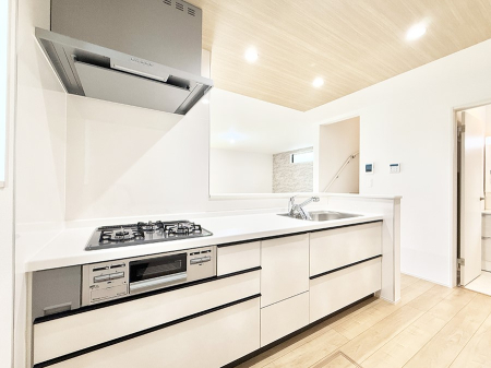 Lb` VvŔSn悢Ԃ𐶂ރLb`