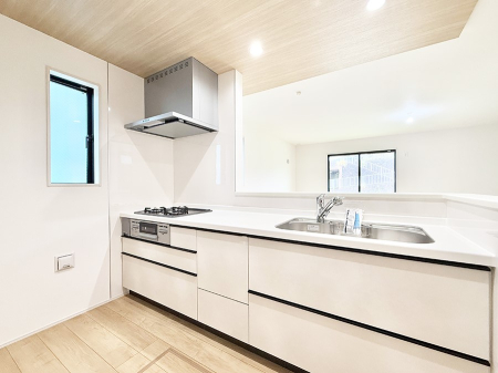 Lb` ŎpIASƂ߂Lb`fUC