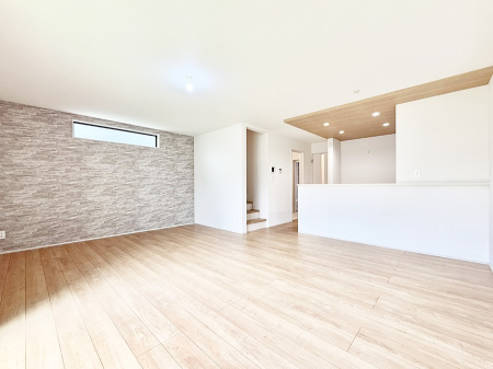 rO Cɓ̏ꏊŁÂтƂԂ