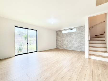 ̑ Ƒ̏Ί炪ӂA났̋