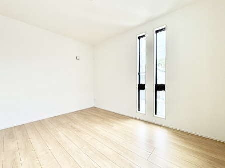 ̑ ÂȗmœǏɏWłꏊ