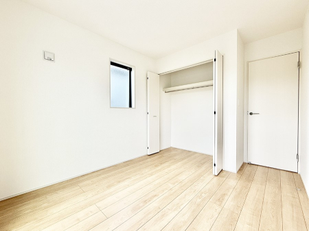 ̑ F̂ŉ₩ȎԂy߂܂