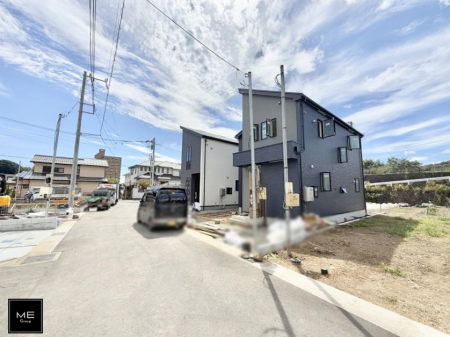 nOώʐ^ OρƑƂ̂oyȂł