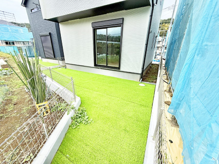 ̑ OρtZ͑lȎgpprŊpł܂  