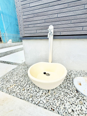 ̑ OρK[fjOԂȂǂ̍ۂɑ劈ȉO  