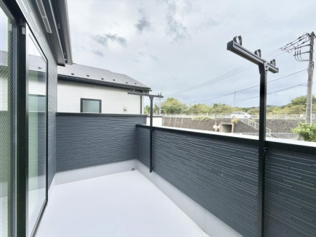 oRj[  Sn悢ƌA났̃oRj[