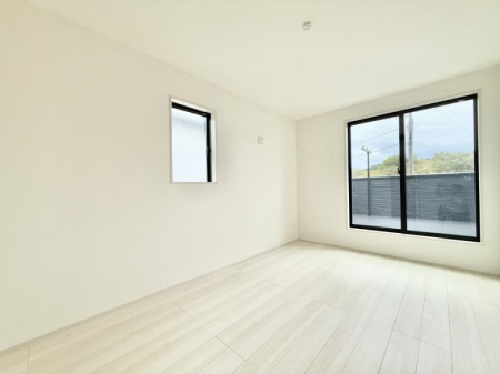 ̑ F̂ŉ₩ȎԂy߂܂