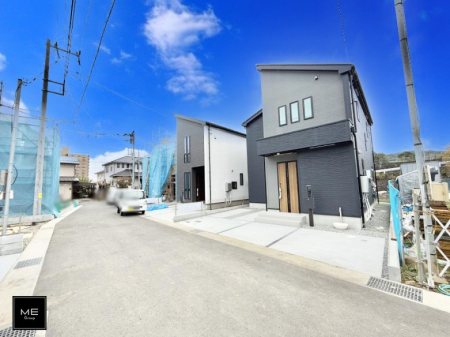 nOώʐ^ OρƑƂ̂oyȂł