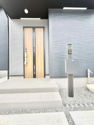  Oρ Sn悢炵ւƂȂA