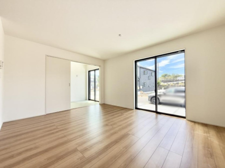 ̑ RƐSقǂAbNXłꏊ