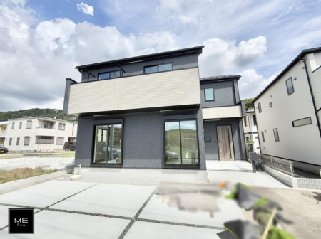 nOώʐ^ Oρ炵Lɂ[dlݔŉK