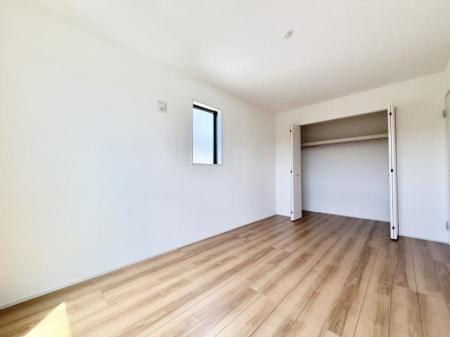 ̑ ̃Xy[X ǂȂɂ邩ƂĂy݂ł