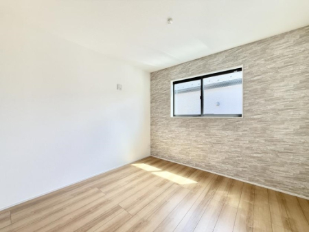 q ̍D݂ɍ킹CeA𐮂₷𔽉fłꏊł