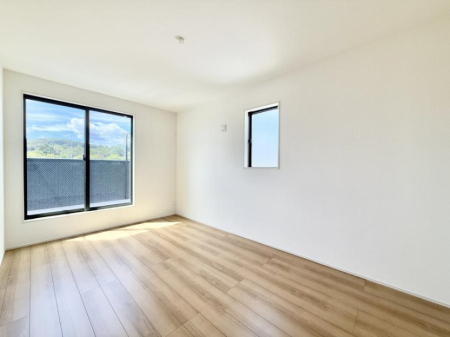 Q VvȋԂŁA[txbhfXNȂǁA@\ȉƋp₷ł