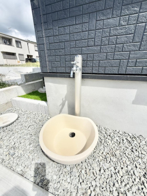 ̑ K[fjOԂȂǂ̍ۂɑ劈ȉO  