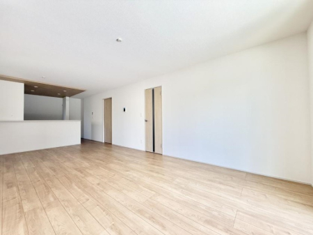 rO 났ƏΊ炪W܂AS܂郊rO