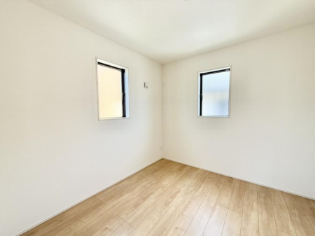 q ̍D݂ɍ킹CeA𐮂₷𔽉fłꏊł