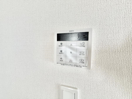 ̑ ݔCœǏ┼gȂǁAԂɂ@\łB