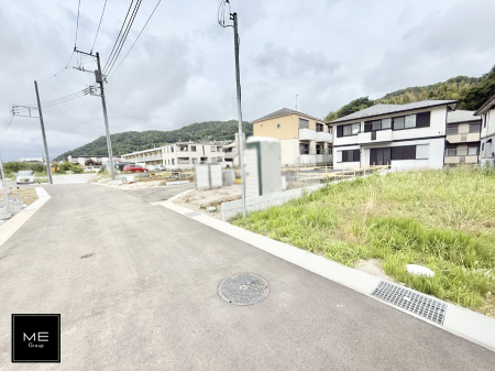 nOώʐ^ Oῤ΁AʂɂȂ