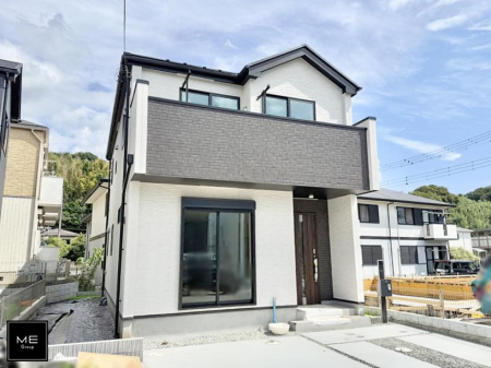 nOώʐ^ OρƑ݂ȂΊŉ߂AŜZ܂