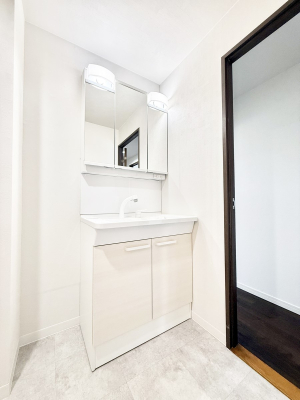 ʑEʏ Ƒ݂Ȃg₷zuł