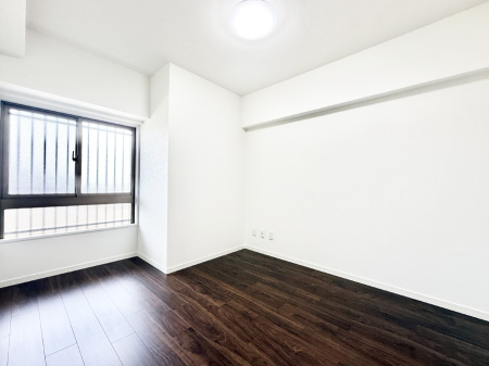 q Ƌ⃌CAEgRɔzuł邽ߎg肪ǂKɉ߂܂