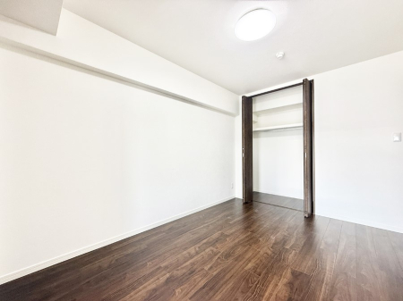 Q Ƌ܂zu΍LXƂԂg₷AbNXԂ߂܂