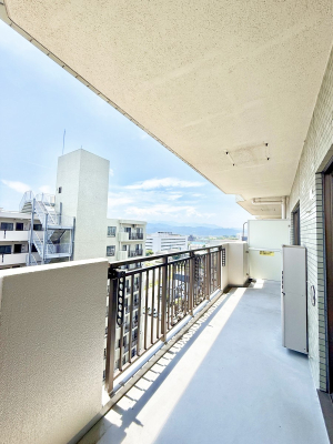 oRj[  Rg߂ɊAJIȃoRj[