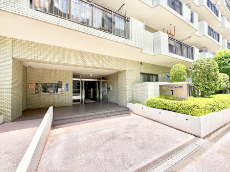 GgX OρǗ̍s͂GgXňSĕ点ł