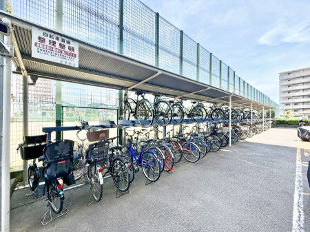 ̑ OρړȋILA֗Ȓ֏t̏Z܂ł