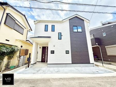 nOώʐ^ OρƑ݂ȂΊŉ߂AŜZ܂