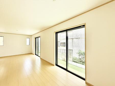 rO RƉb܂ASn悢ЂƂƂ