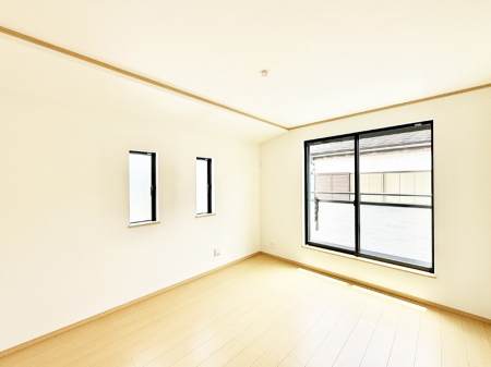 Q ̔zuʋC̗ǂ݌vŕ̋C炸AɐVNȋC܂