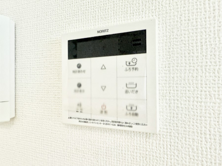 ̑ ݔƑ̓ԂoołAłCɓ܂B  