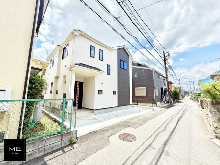 nOώʐ^ OρV̑ASn悢