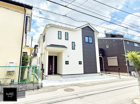 nOώʐ^ OρƑ݂ȂΊŉ߂AŜZ܂