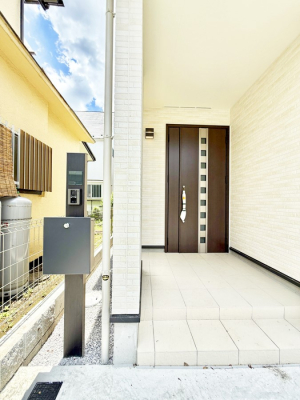  Oρ VvŔAZ܂̑ۂʂ錺ւł