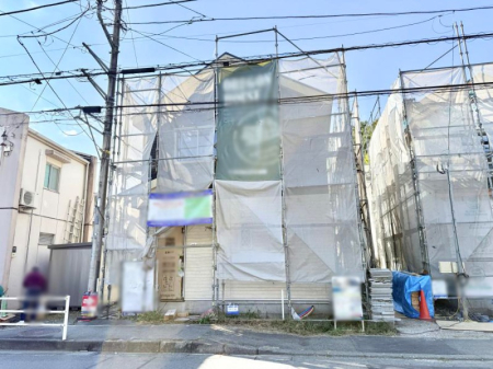 nOώʐ^ OρƑ݂ȂΊŉ߂AŜZ܂